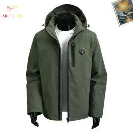 Picture of Arcteryx Jackets _SKUArcteryxM-3XL25tr1736251